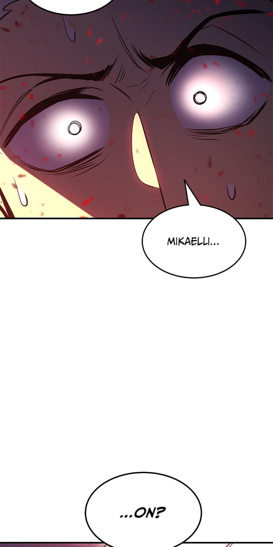 The Art of Reincarnation Chap 74 - Next Chap 75