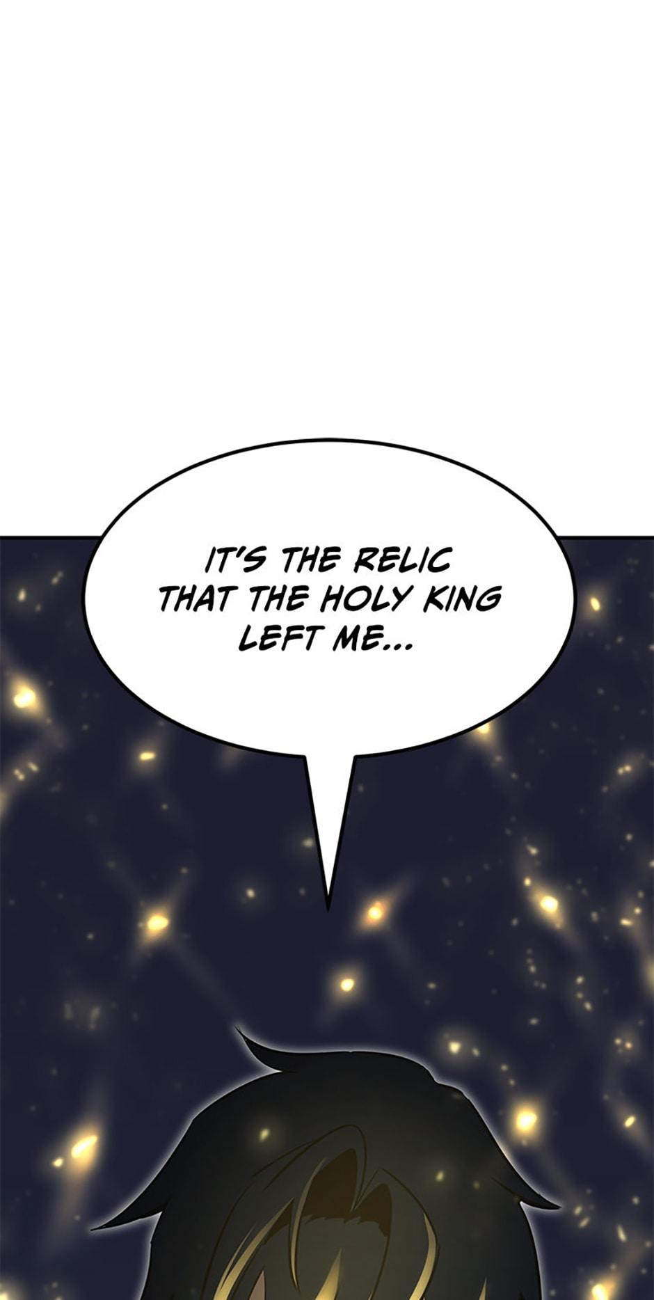 The Art of Reincarnation Chap 74 - Next Chap 75
