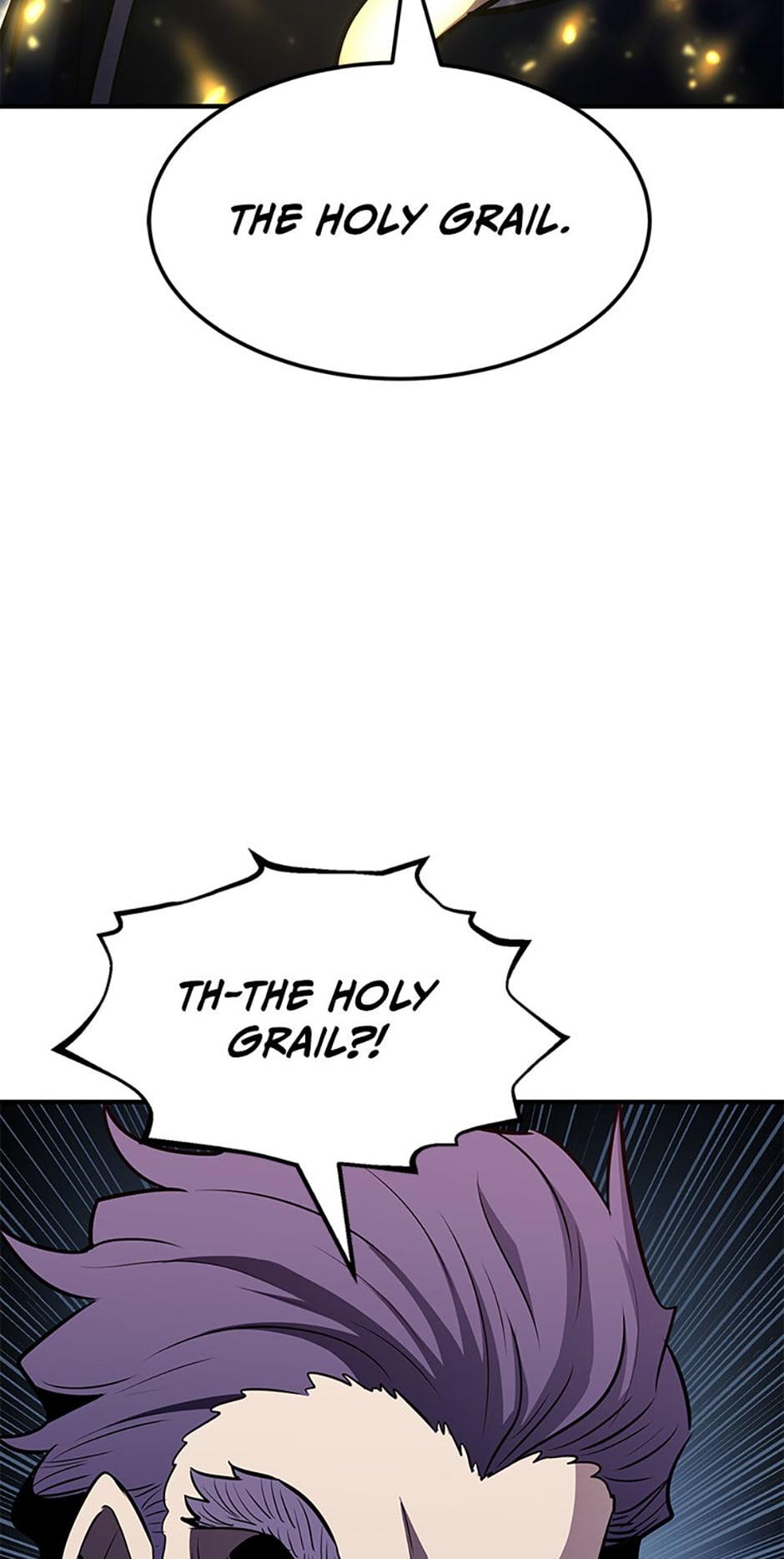 The Art of Reincarnation Chap 74 - Next Chap 75