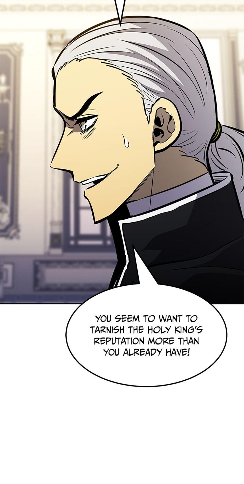 The Art of Reincarnation Chap 74 - Next Chap 75