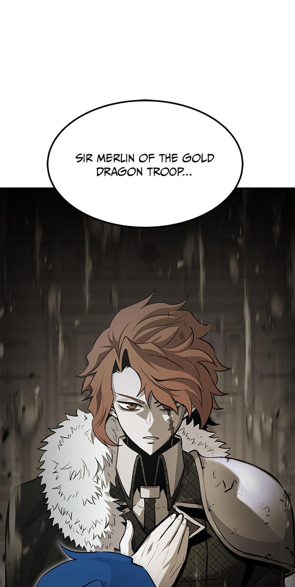 The Art of Reincarnation Chap 74 - Next Chap 75