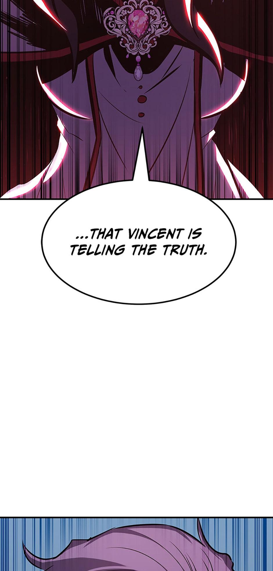 The Art of Reincarnation Chap 74 - Next Chap 75