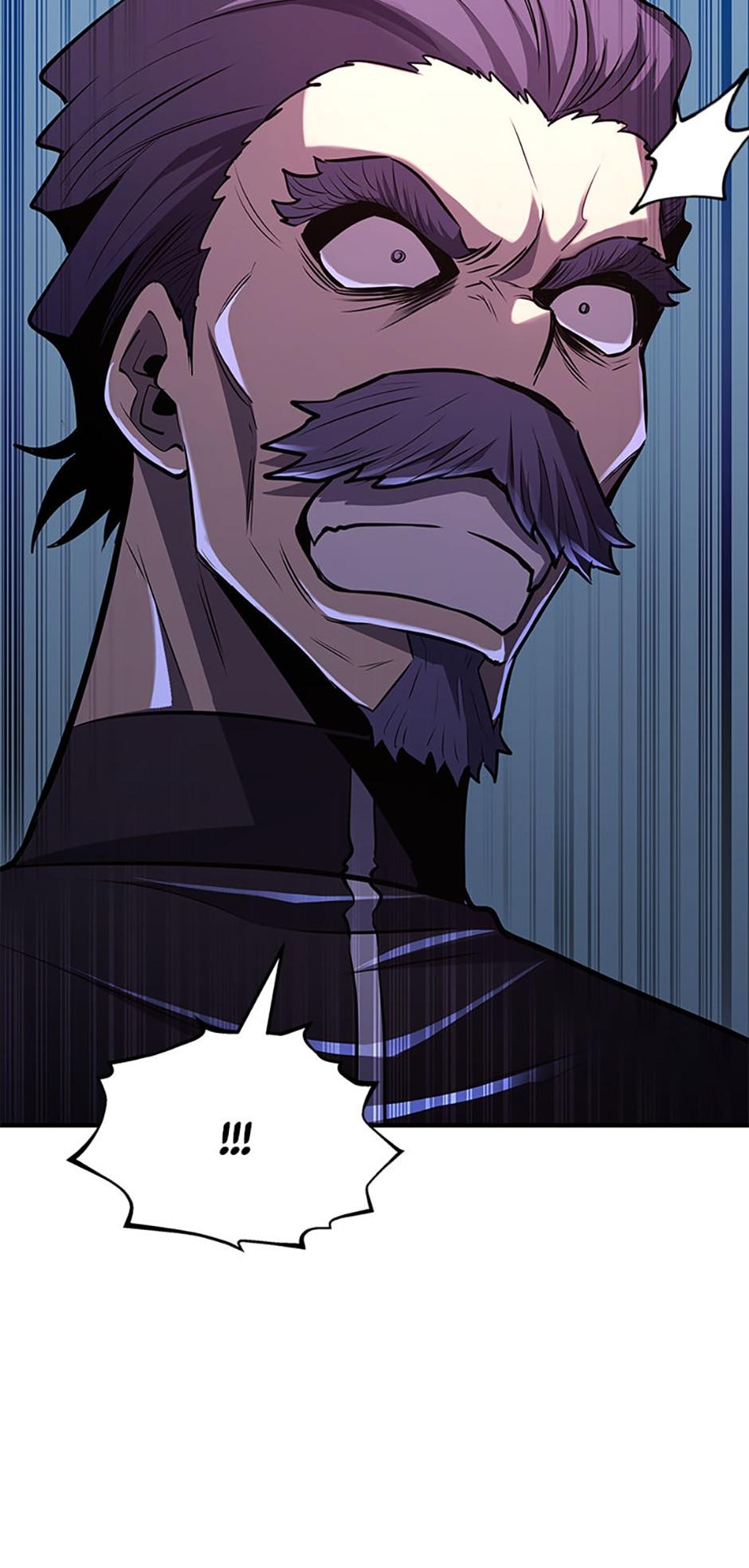 The Art of Reincarnation Chap 74 - Next Chap 75