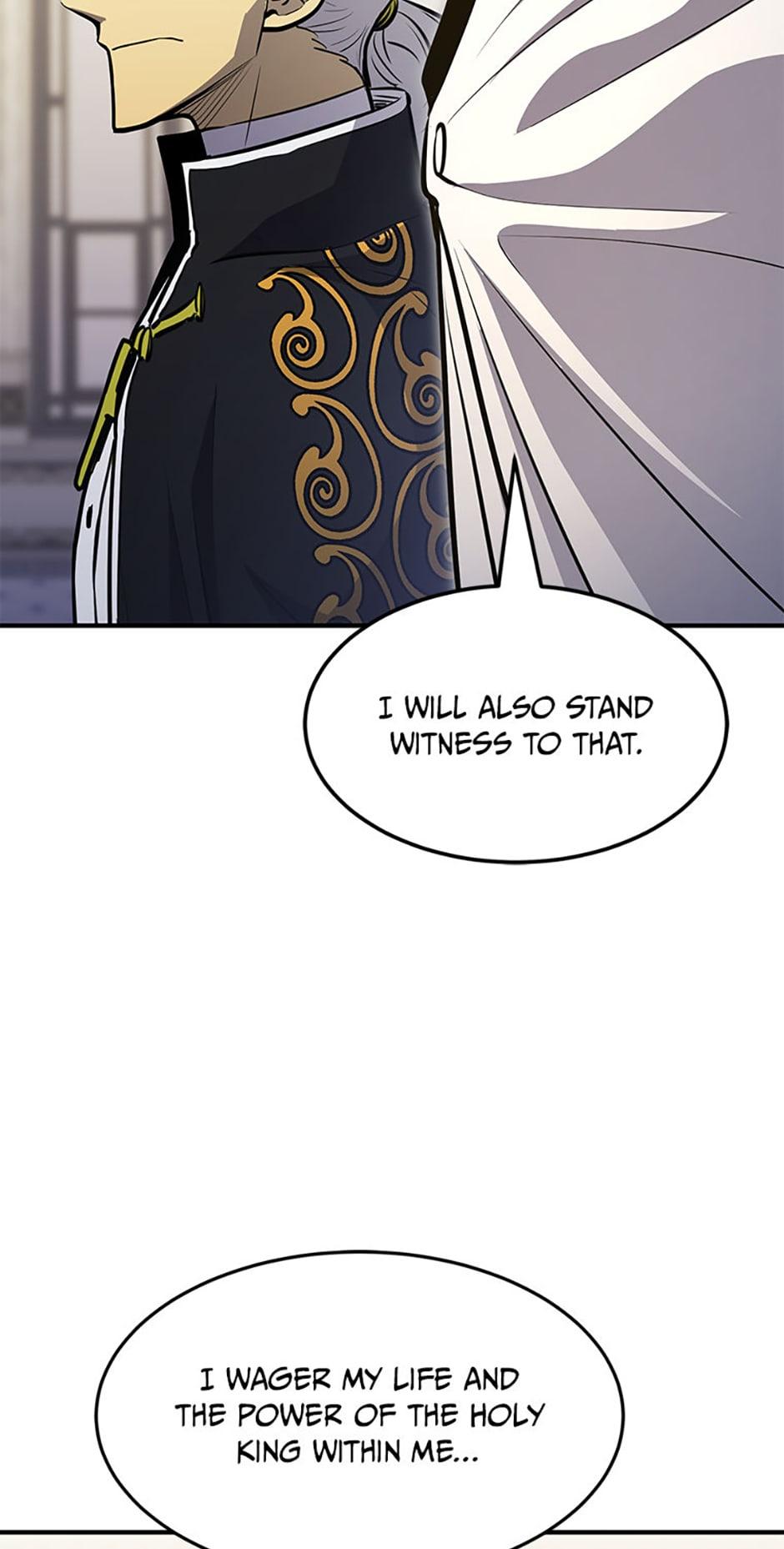 The Art of Reincarnation Chap 74 - Next Chap 75
