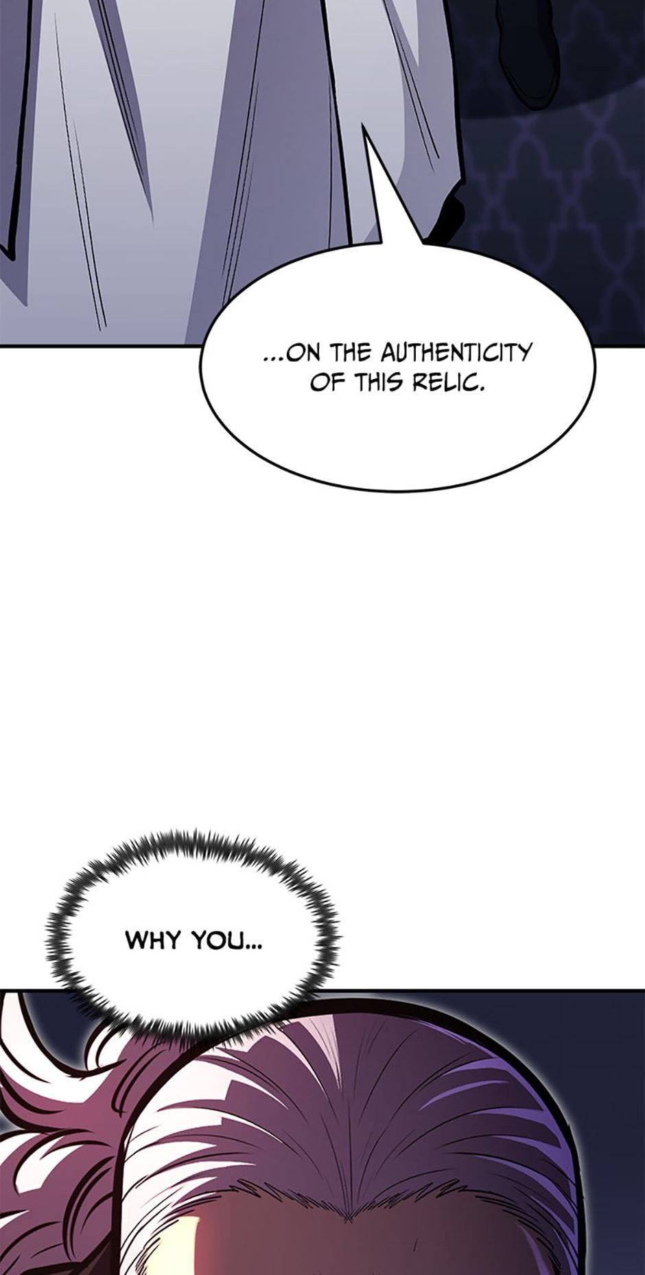 The Art of Reincarnation Chap 74 - Next Chap 75