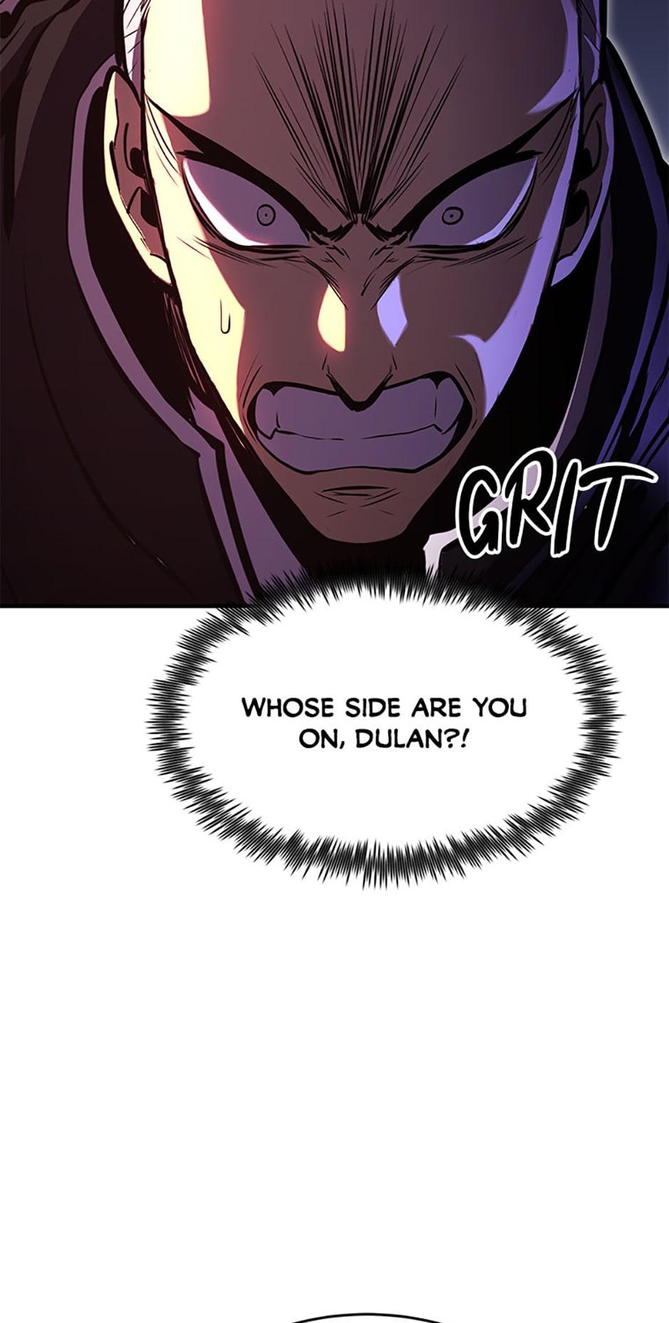 The Art of Reincarnation Chap 74 - Next Chap 75