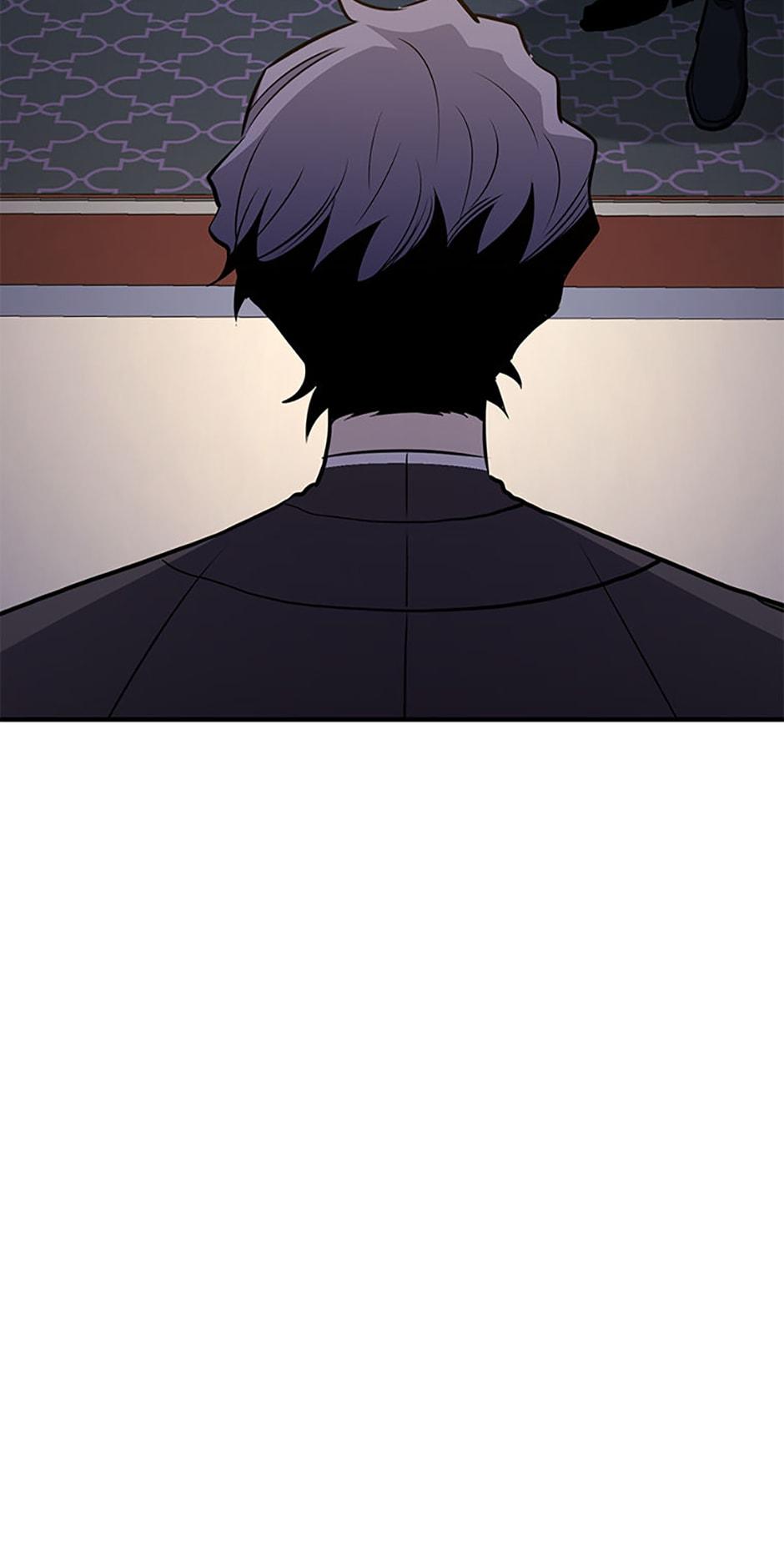 The Art of Reincarnation Chap 74 - Next Chap 75