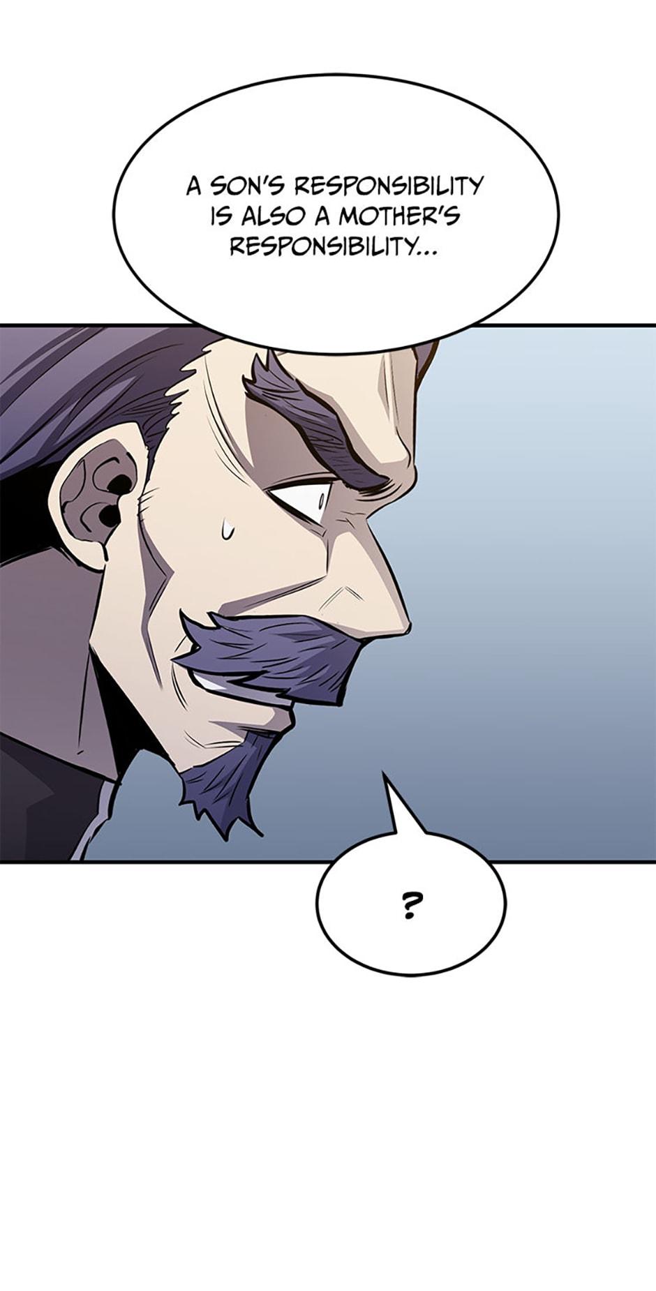 The Art of Reincarnation Chap 74 - Next Chap 75