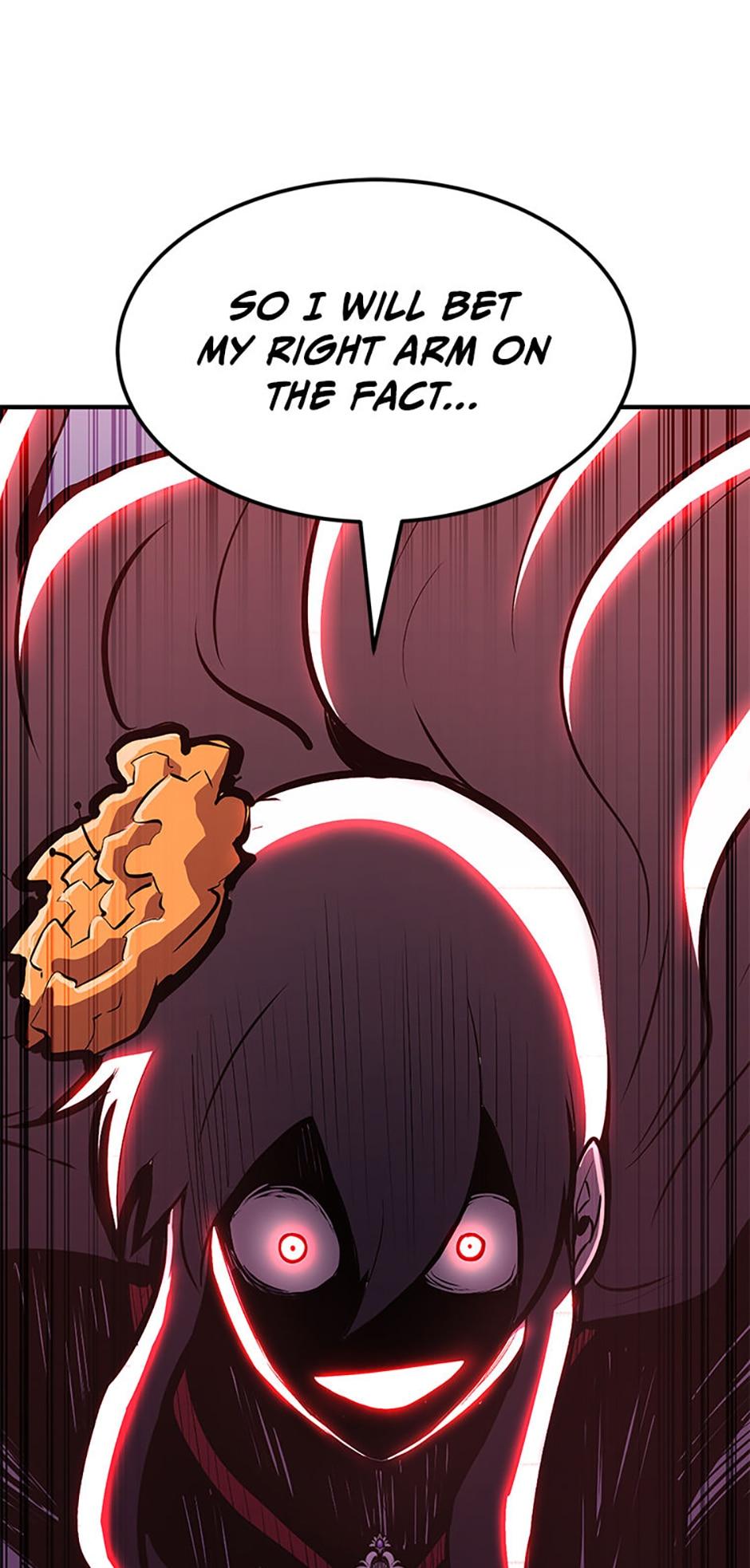 The Art of Reincarnation Chap 74 - Next Chap 75