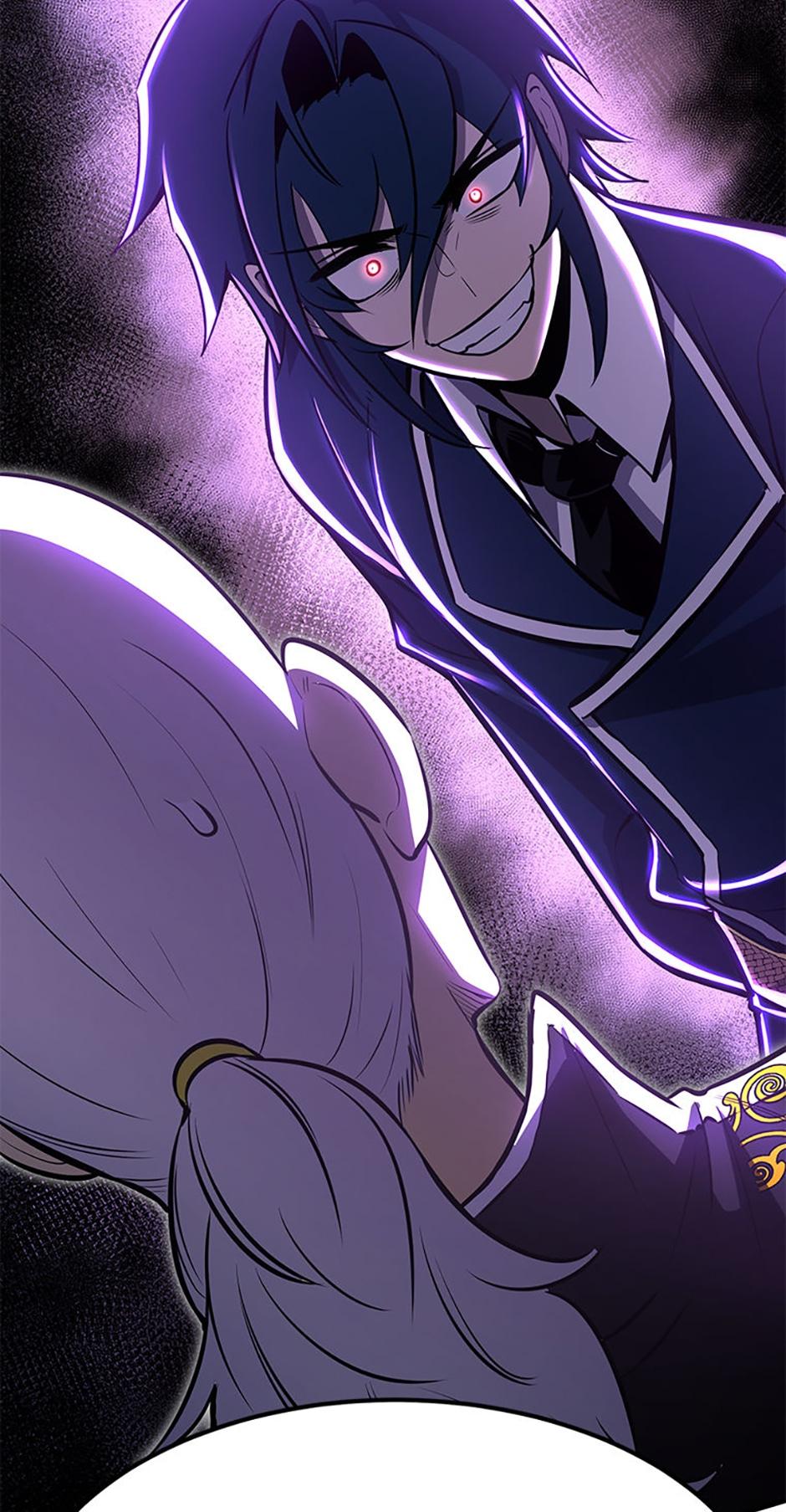 The Art of Reincarnation Chap 74 - Next Chap 75