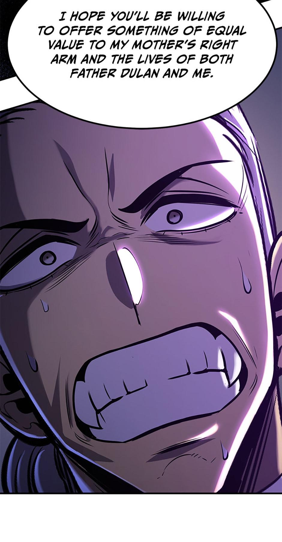 The Art of Reincarnation Chap 74 - Next Chap 75