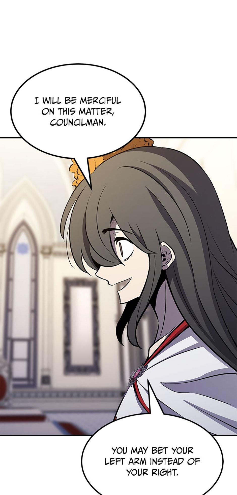 The Art of Reincarnation Chap 74 - Next Chap 75