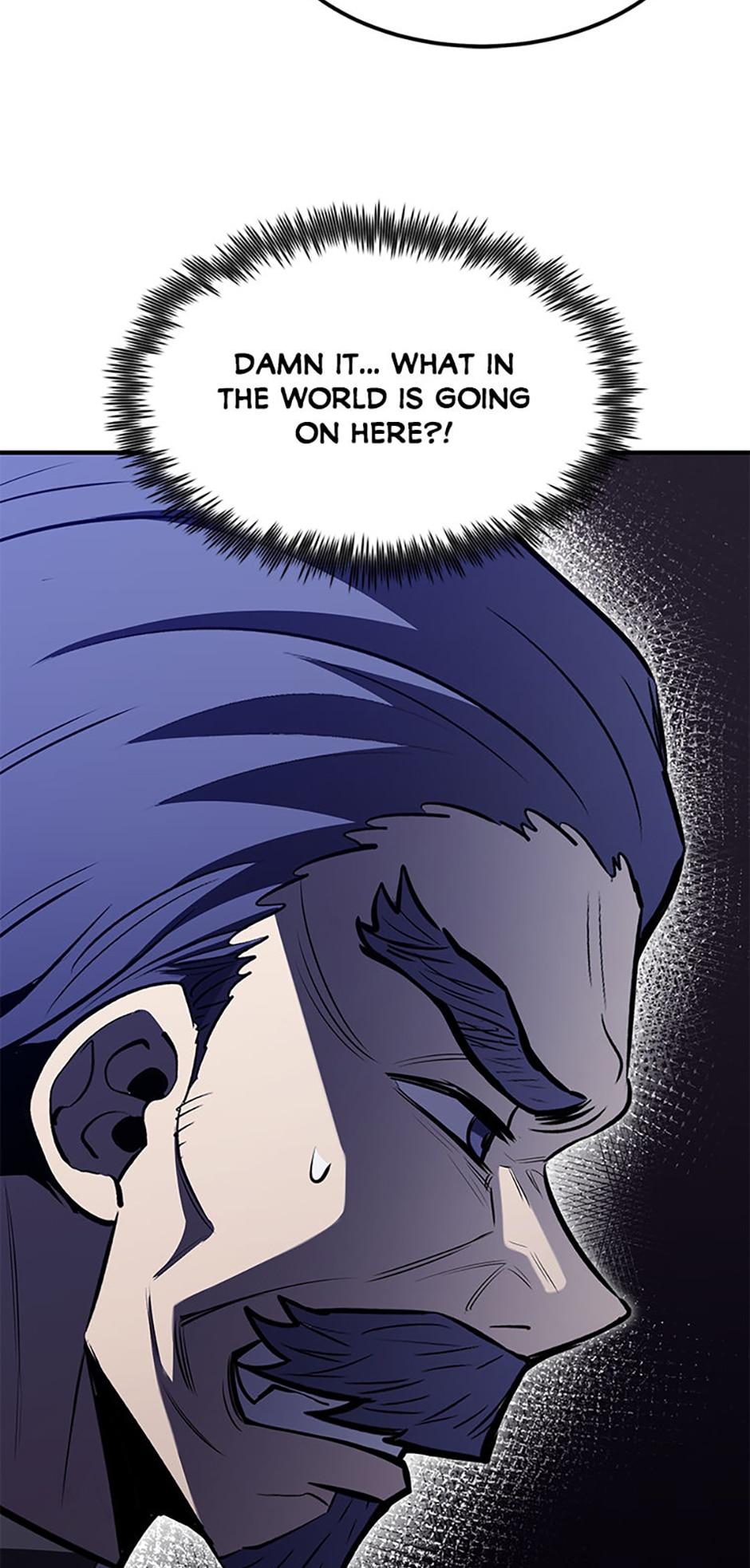 The Art of Reincarnation Chap 74 - Next Chap 75