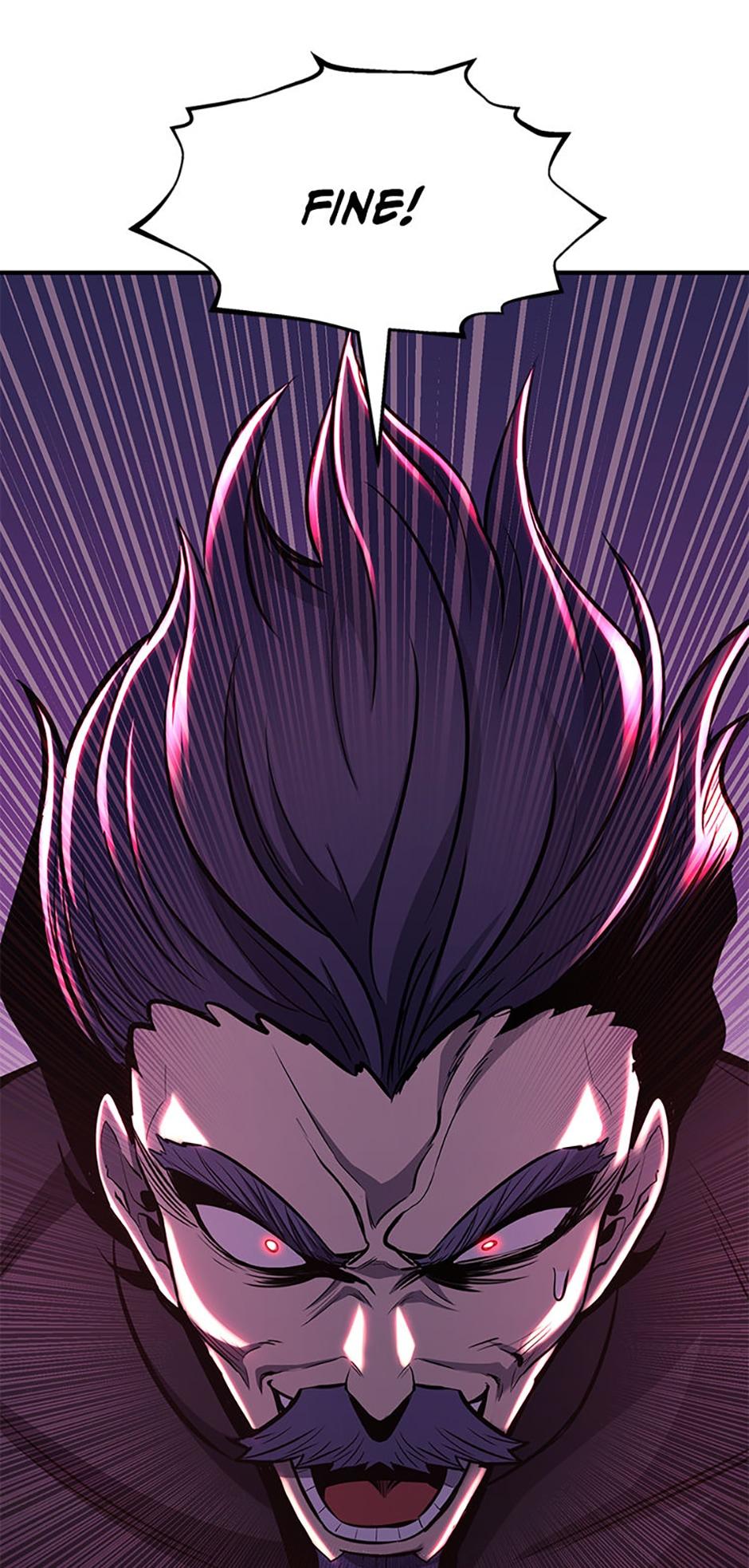 The Art of Reincarnation Chap 74 - Next Chap 75