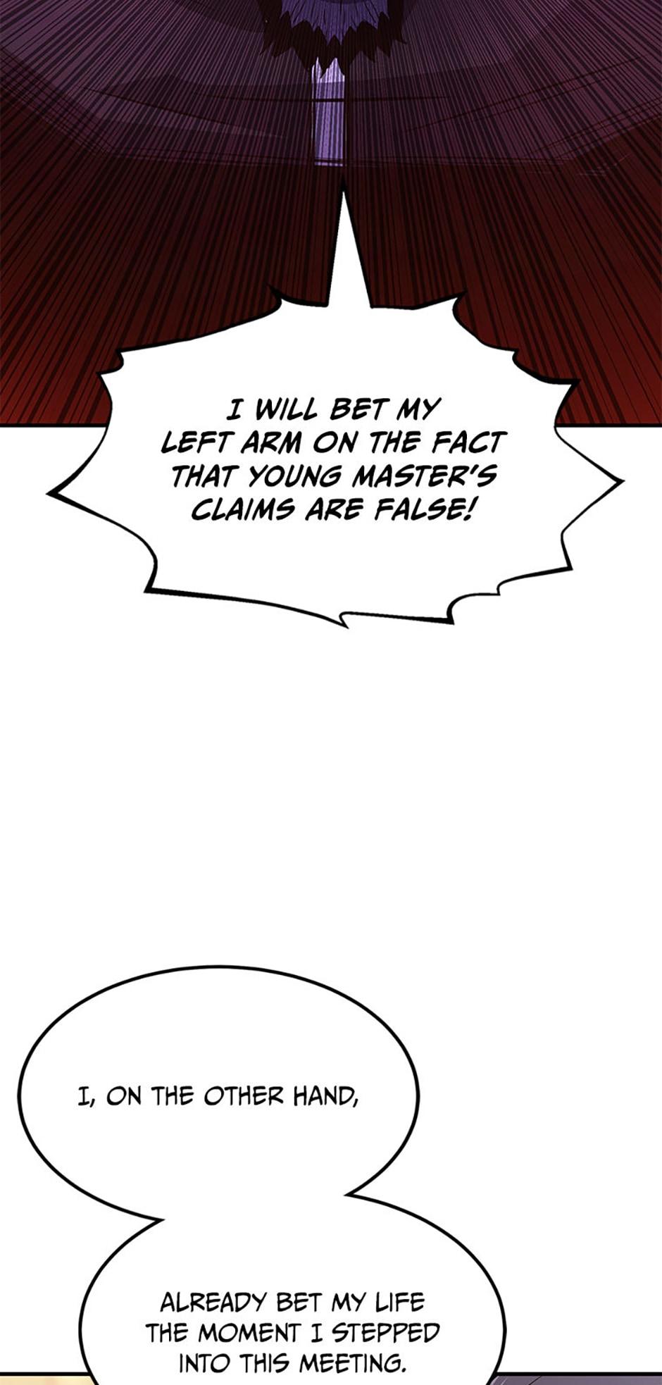 The Art of Reincarnation Chap 74 - Next Chap 75