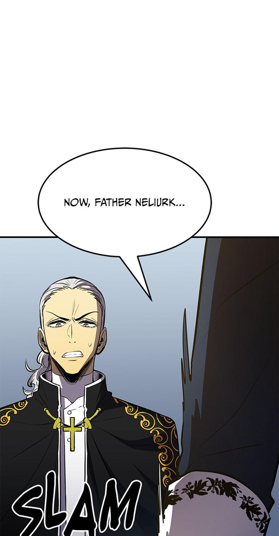 The Art of Reincarnation Chap 74 - Next Chap 75