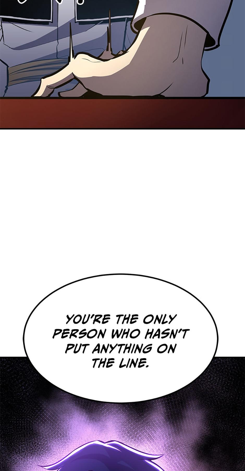 The Art of Reincarnation Chap 74 - Next Chap 75