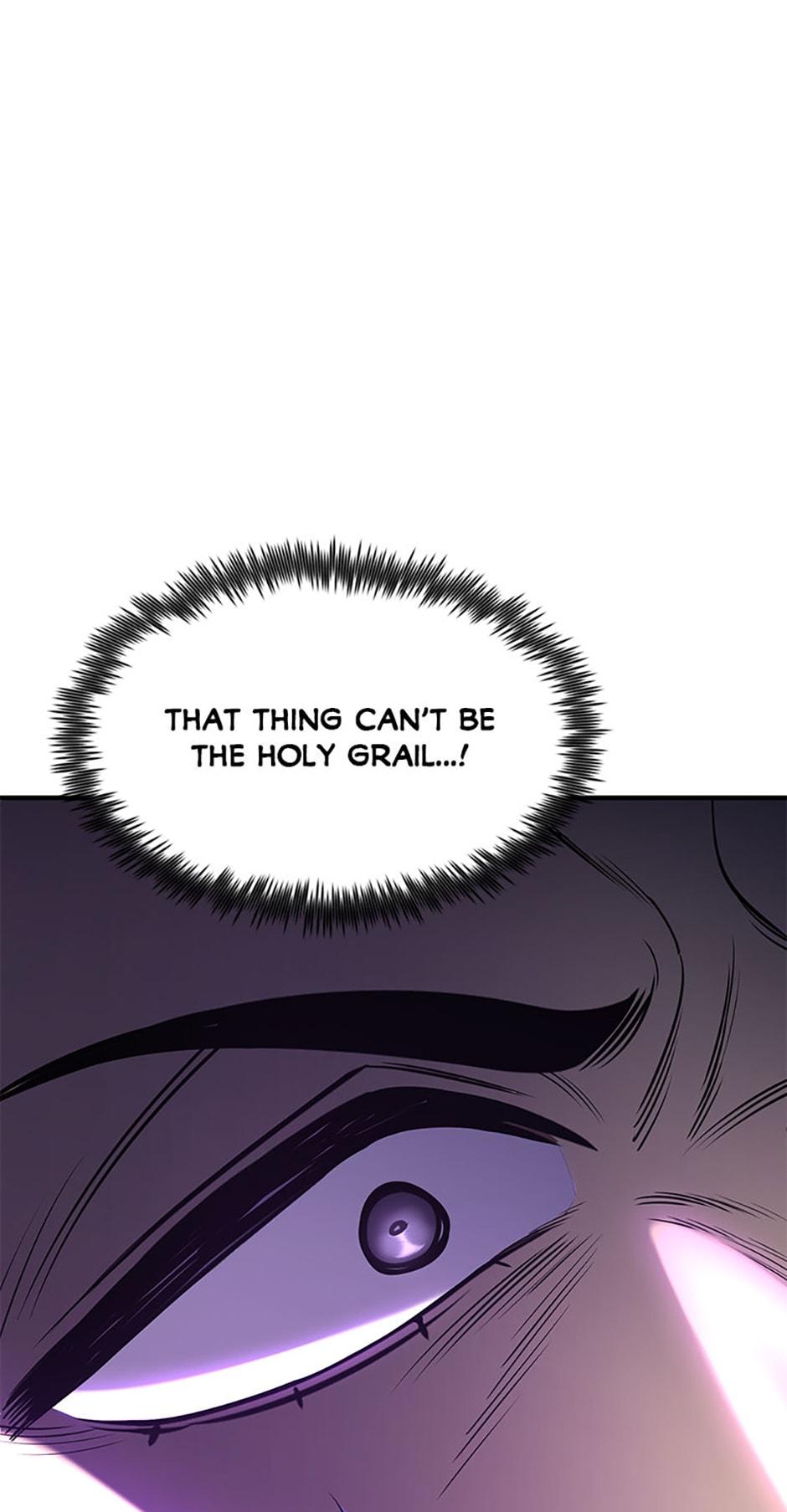 The Art of Reincarnation Chap 74 - Next Chap 75