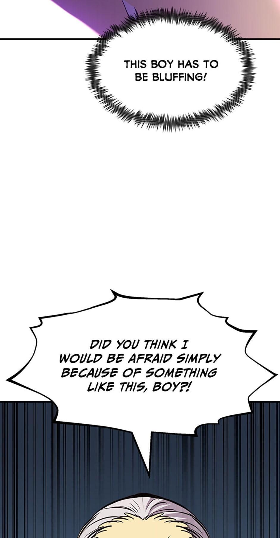 The Art of Reincarnation Chap 74 - Next Chap 75