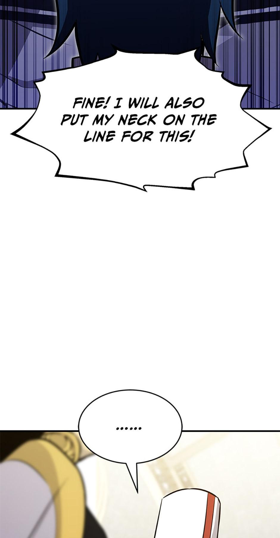 The Art of Reincarnation Chap 74 - Next Chap 75