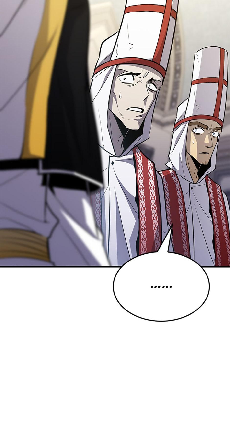 The Art of Reincarnation Chap 74 - Next Chap 75