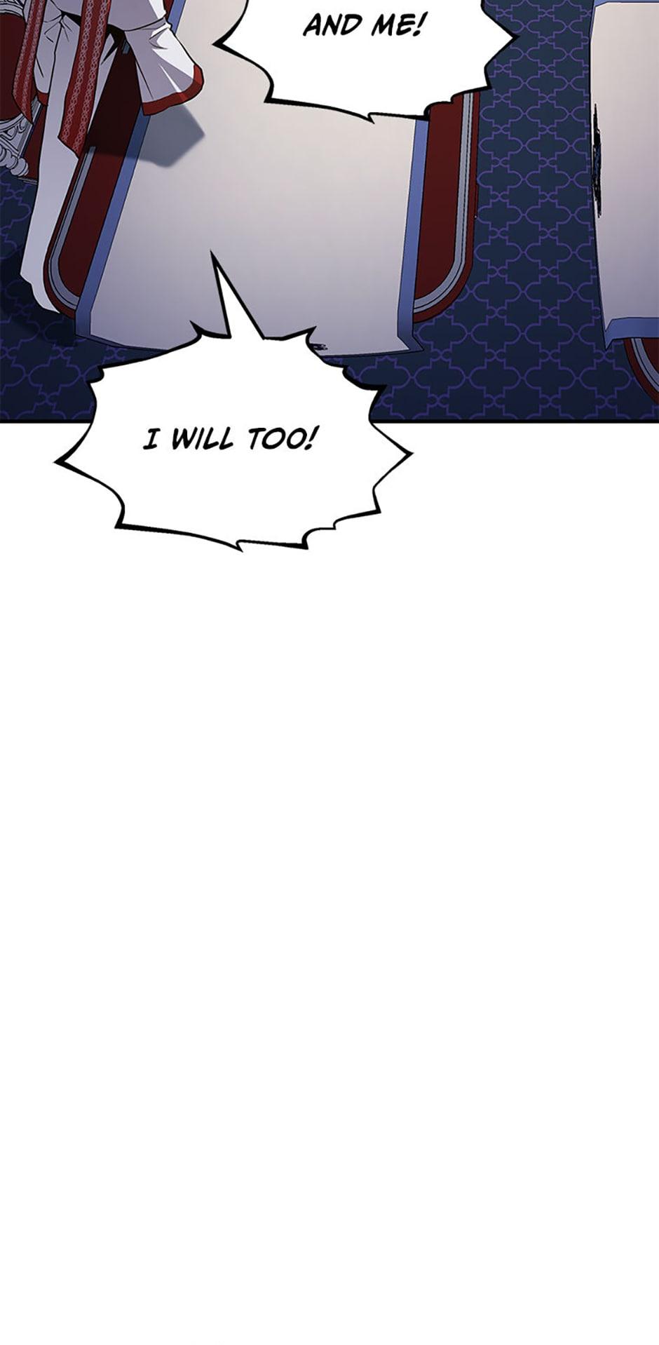 The Art of Reincarnation Chap 74 - Next Chap 75