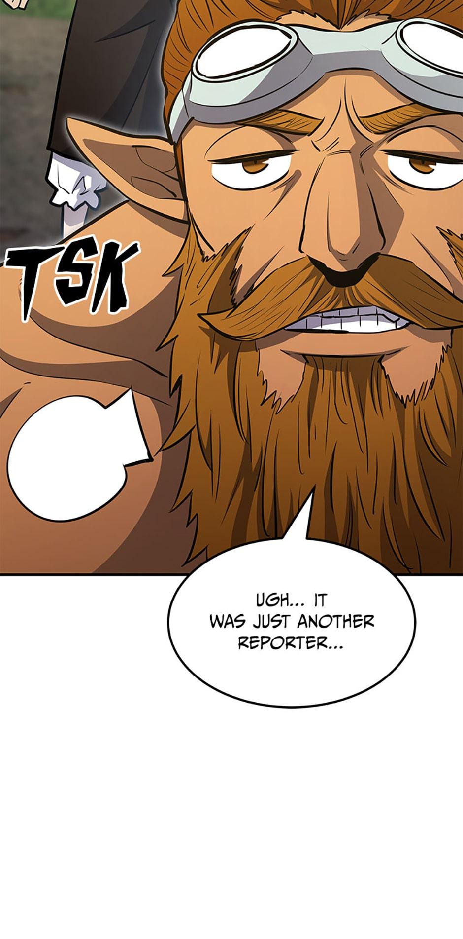 The Art of Reincarnation Chap 74 - Next Chap 75