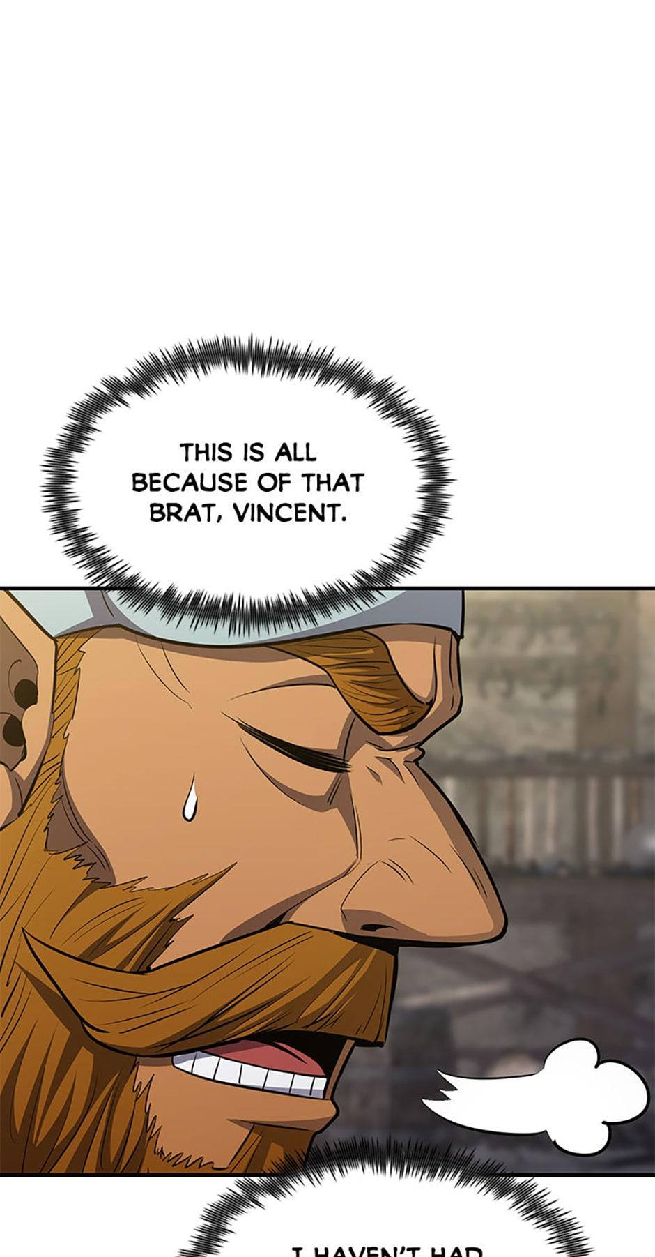 The Art of Reincarnation Chap 74 - Next Chap 75