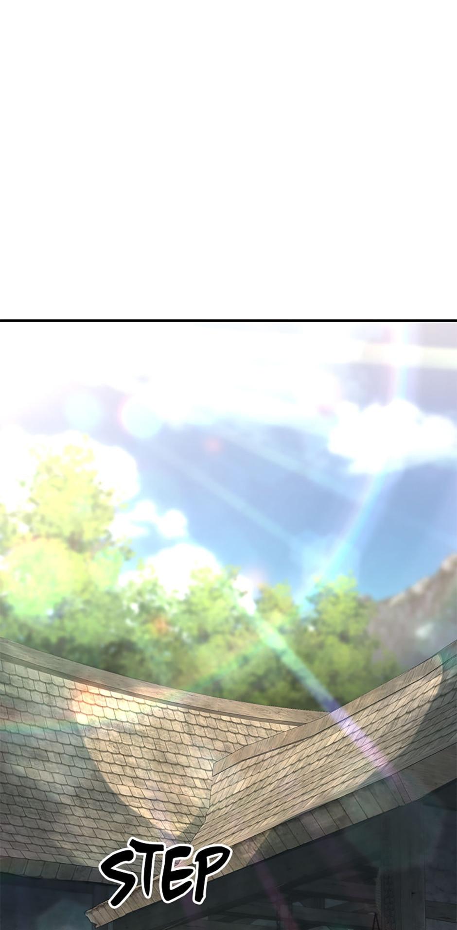 The Art of Reincarnation Chap 74 - Next Chap 75