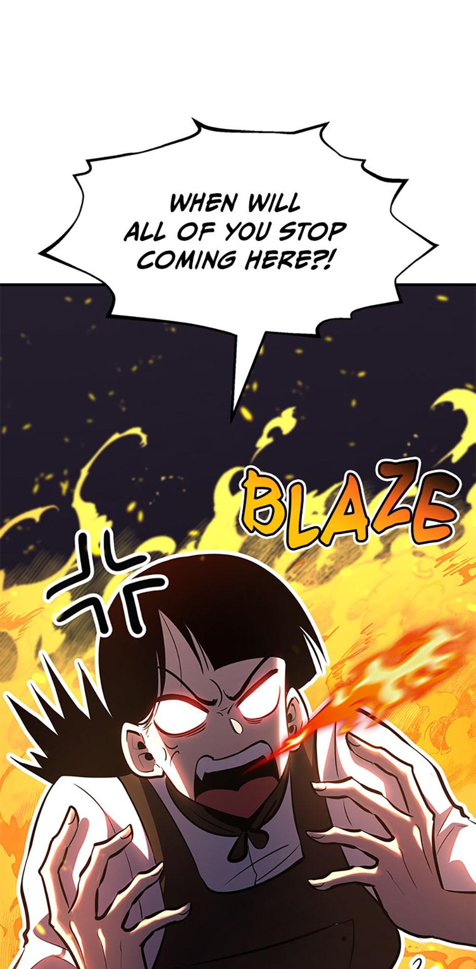 The Art of Reincarnation Chap 74 - Next Chap 75