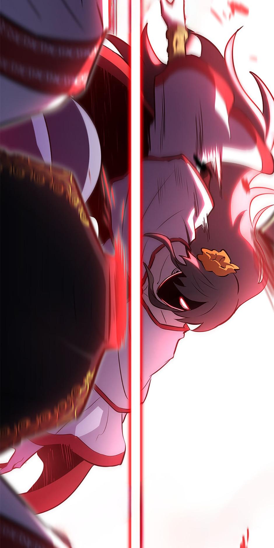 The Art of Reincarnation Chap 74 - Next Chap 75
