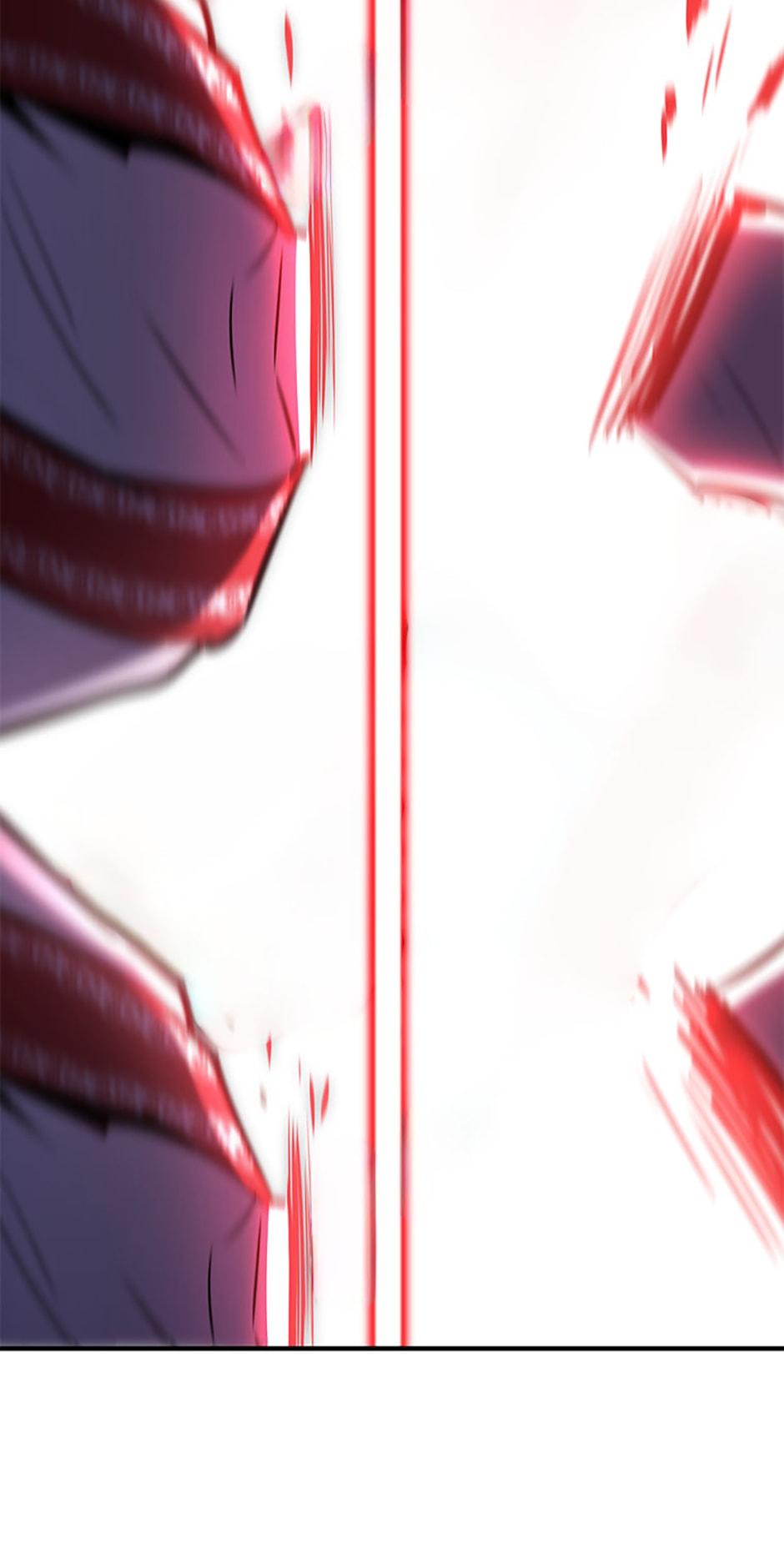 The Art of Reincarnation Chap 74 - Next Chap 75