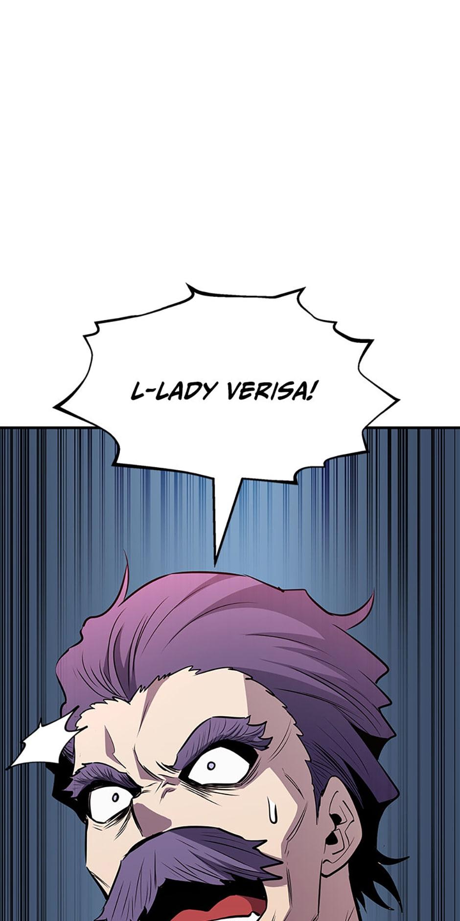 The Art of Reincarnation Chap 74 - Next Chap 75