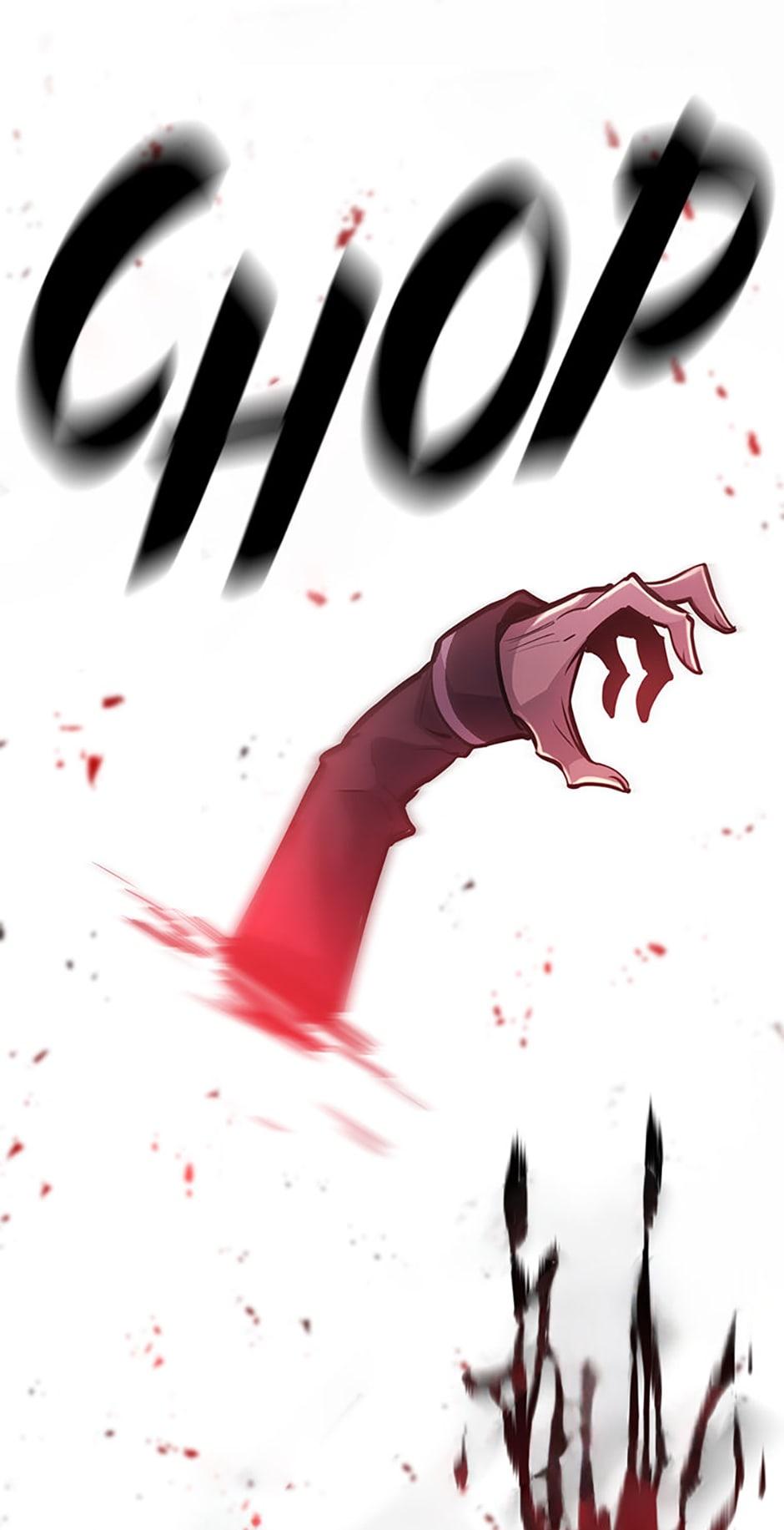 The Art of Reincarnation Chap 74 - Next Chap 75