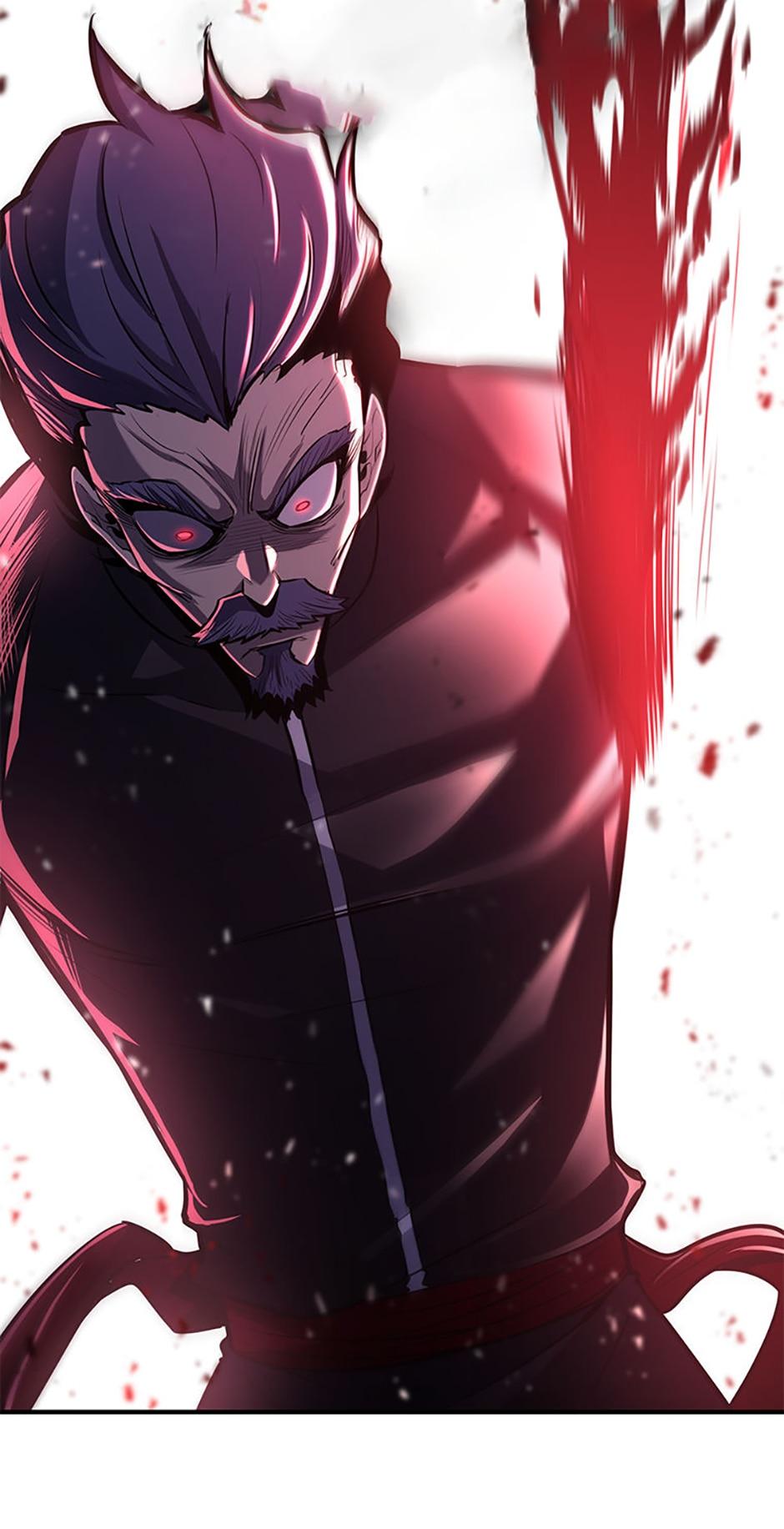 The Art of Reincarnation Chap 74 - Next Chap 75