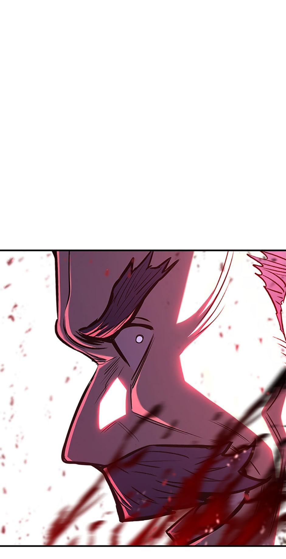 The Art of Reincarnation Chap 74 - Next Chap 75