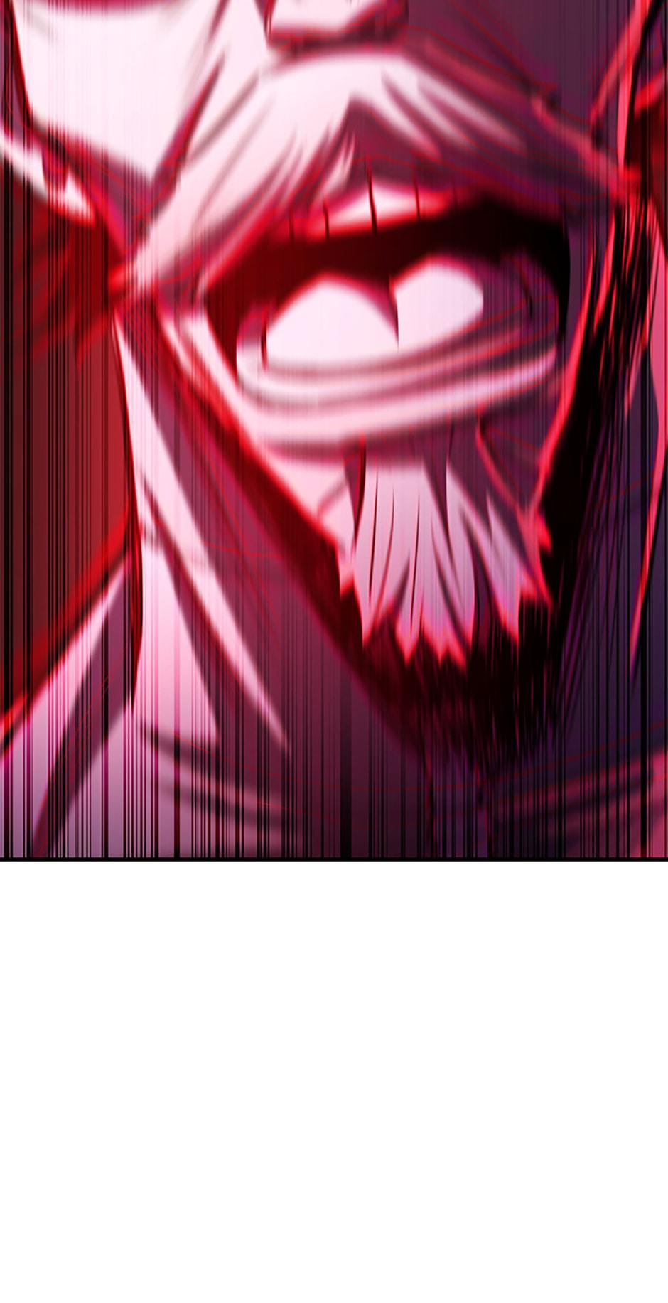 The Art of Reincarnation Chap 74 - Next Chap 75