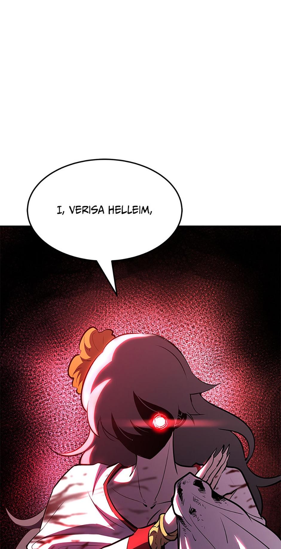 The Art of Reincarnation Chap 74 - Next Chap 75