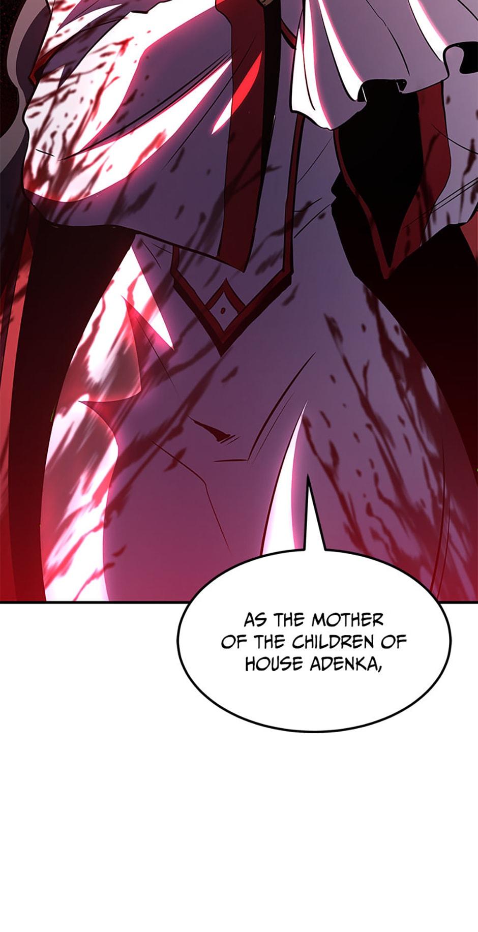 The Art of Reincarnation Chap 74 - Next Chap 75