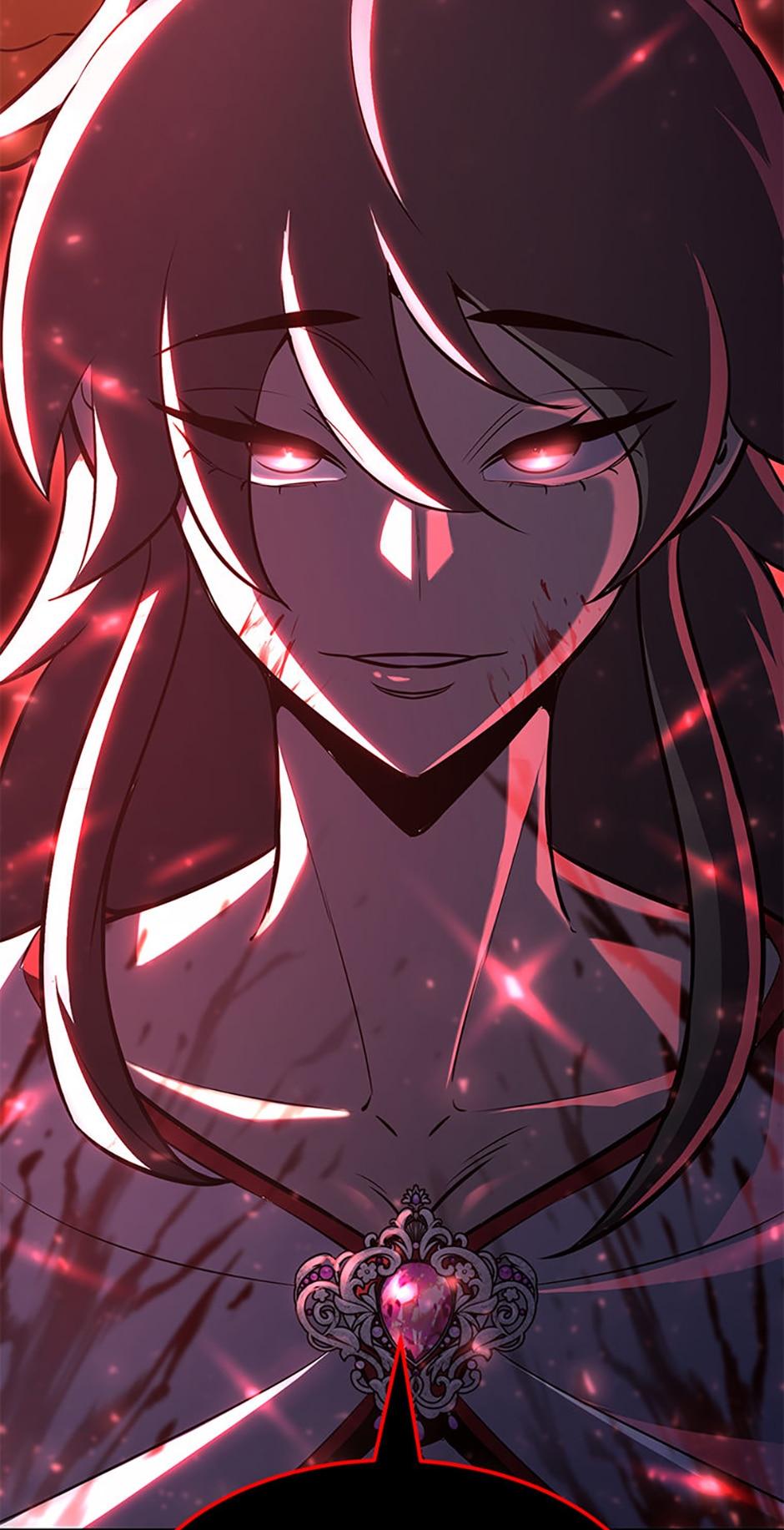 The Art of Reincarnation Chap 74 - Next Chap 75
