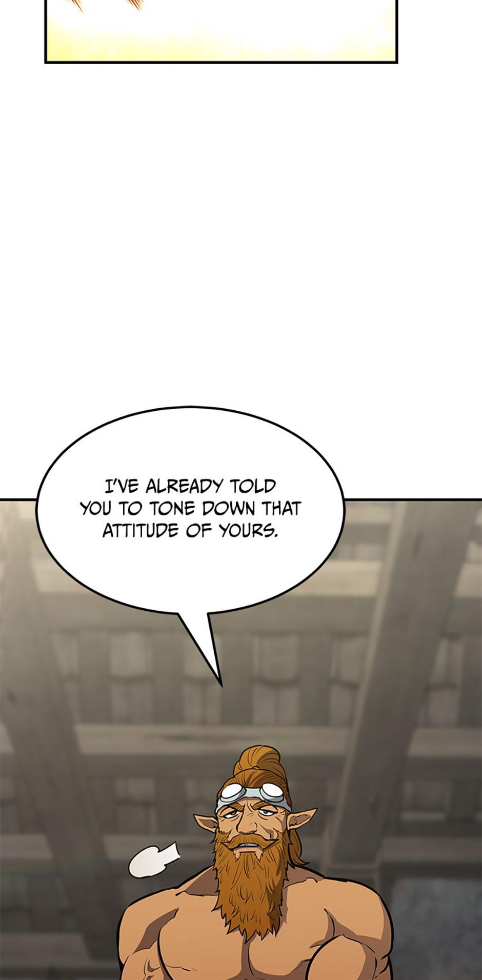 The Art of Reincarnation Chap 74 - Next Chap 75