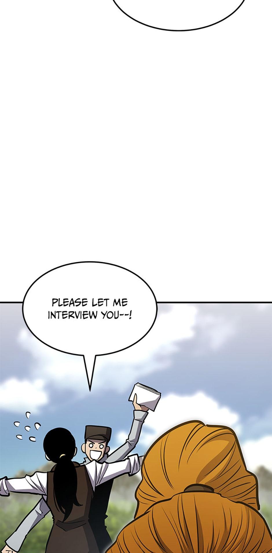 The Art of Reincarnation Chap 74 - Next Chap 75