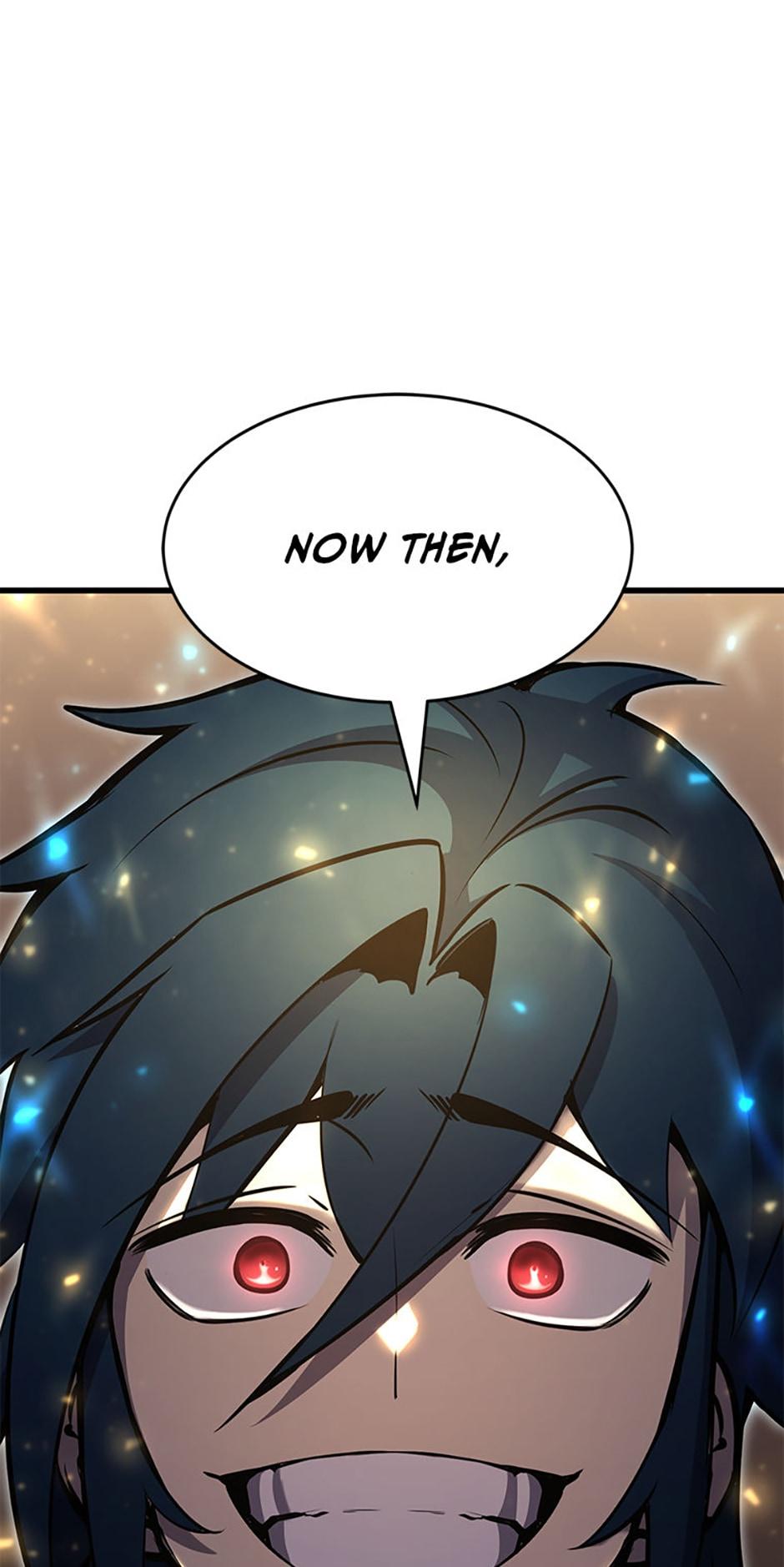 The Art of Reincarnation Chap 74 - Next Chap 75