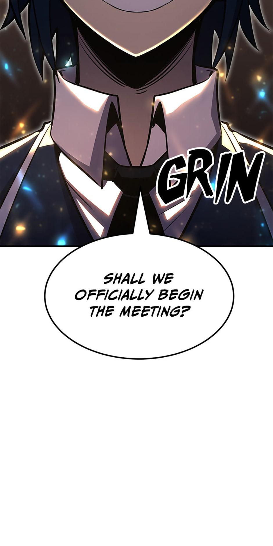 The Art of Reincarnation Chap 74 - Next Chap 75