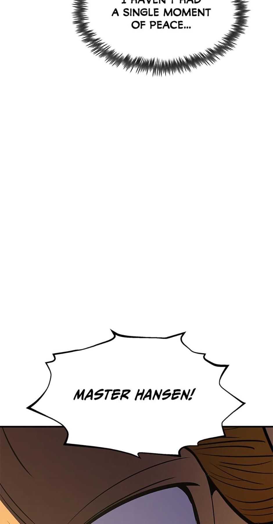 The Art of Reincarnation Chap 74 - Next Chap 75