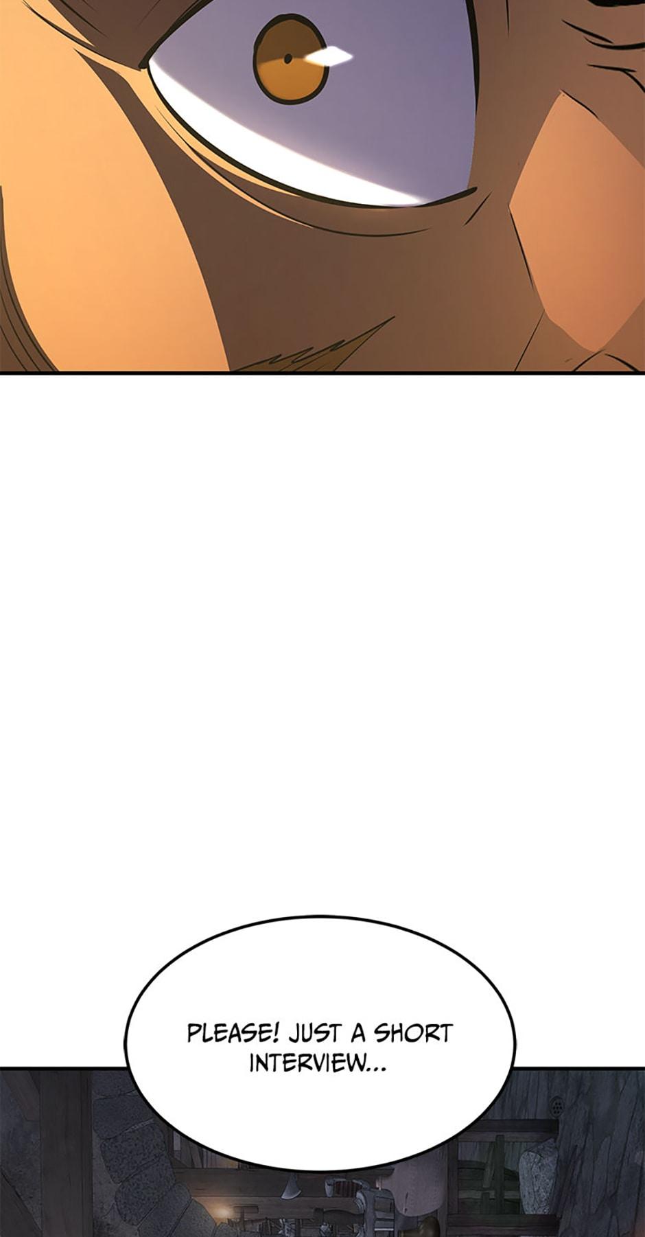 The Art of Reincarnation Chap 74 - Next Chap 75
