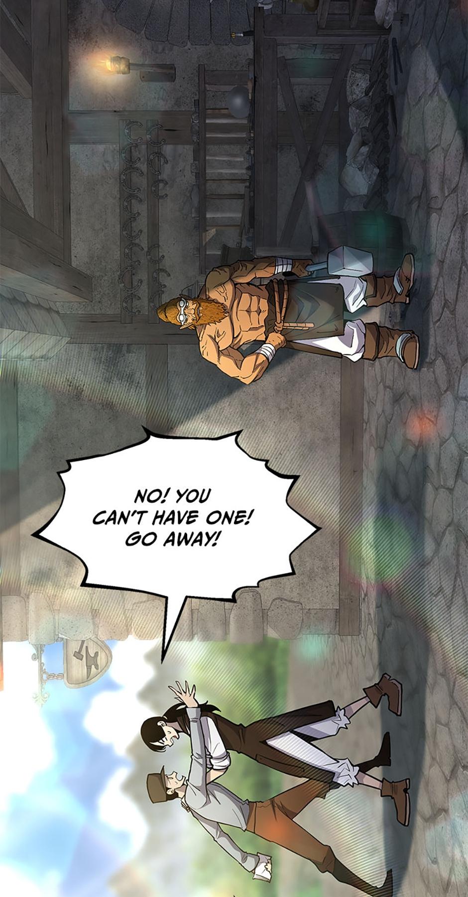 The Art of Reincarnation Chap 74 - Next Chap 75