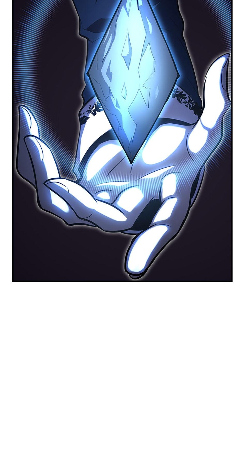 The Art of Reincarnation Chap 74 - Next Chap 75