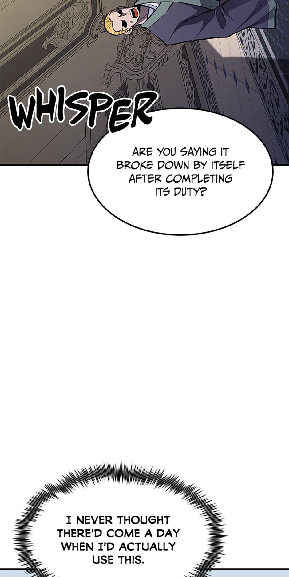 The Art of Reincarnation Chap 74 - Next Chap 75