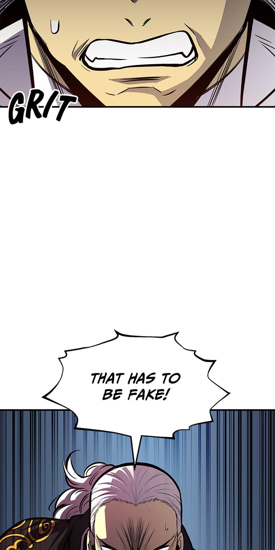 The Art of Reincarnation Chap 74 - Next Chap 75